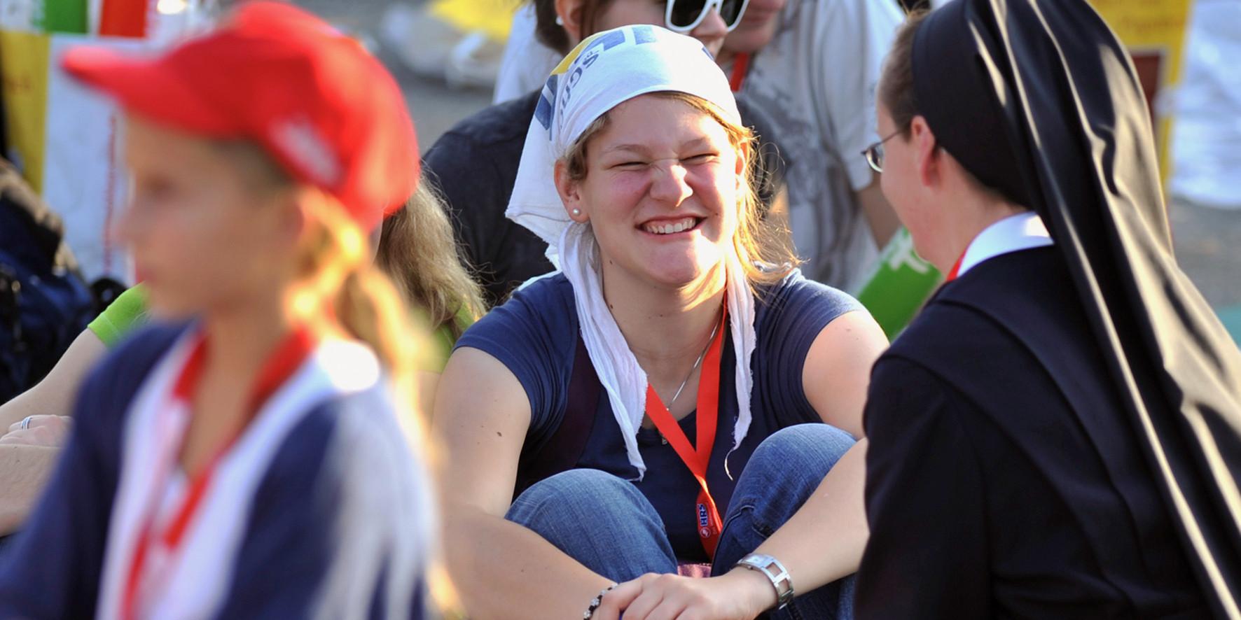11282_kna_239705_freiburg_katharina_ebel_pbs
