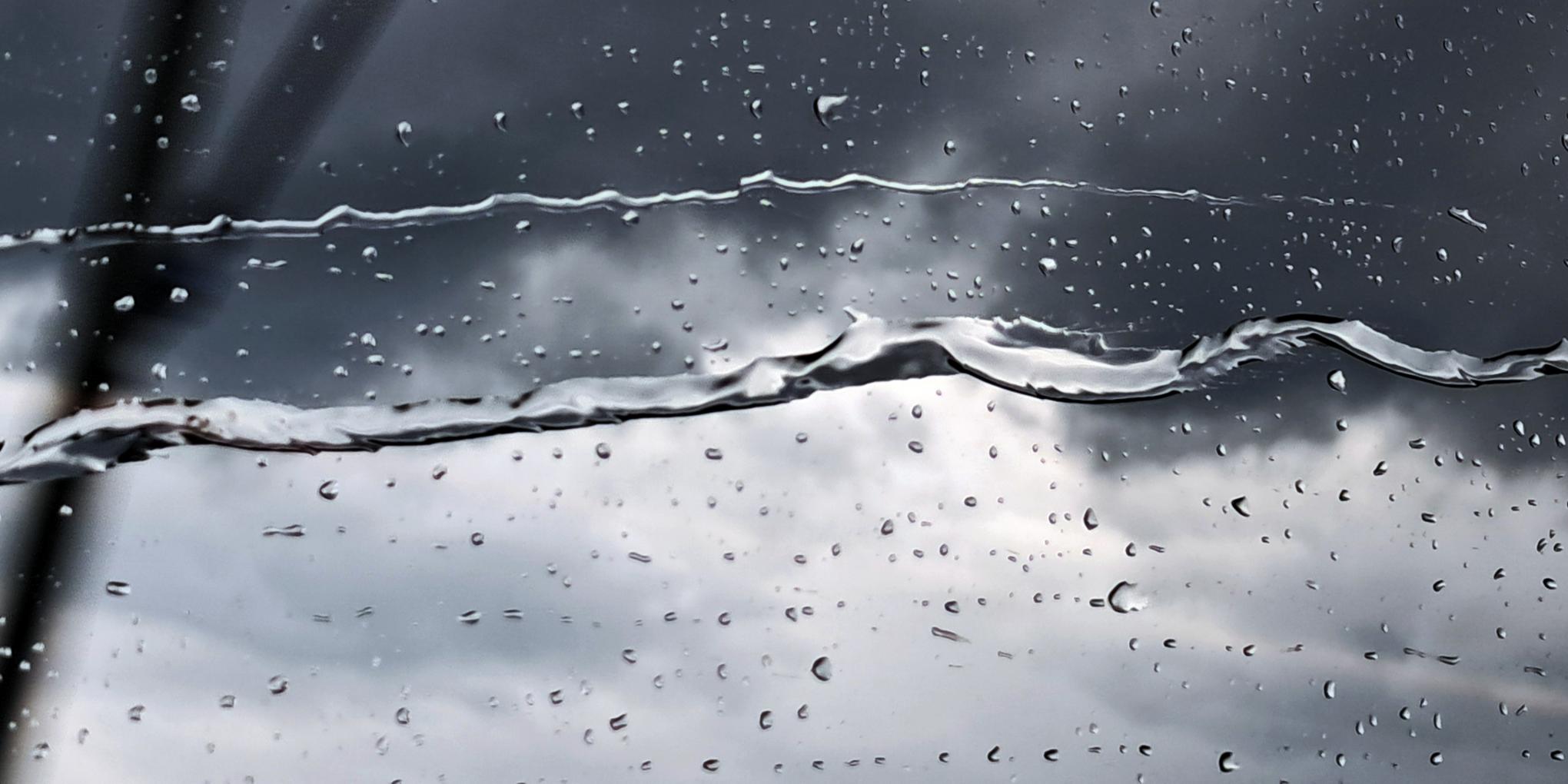 162210_schietwetter_zugfenster_by_peter_weidemann_pfarrbriefservice