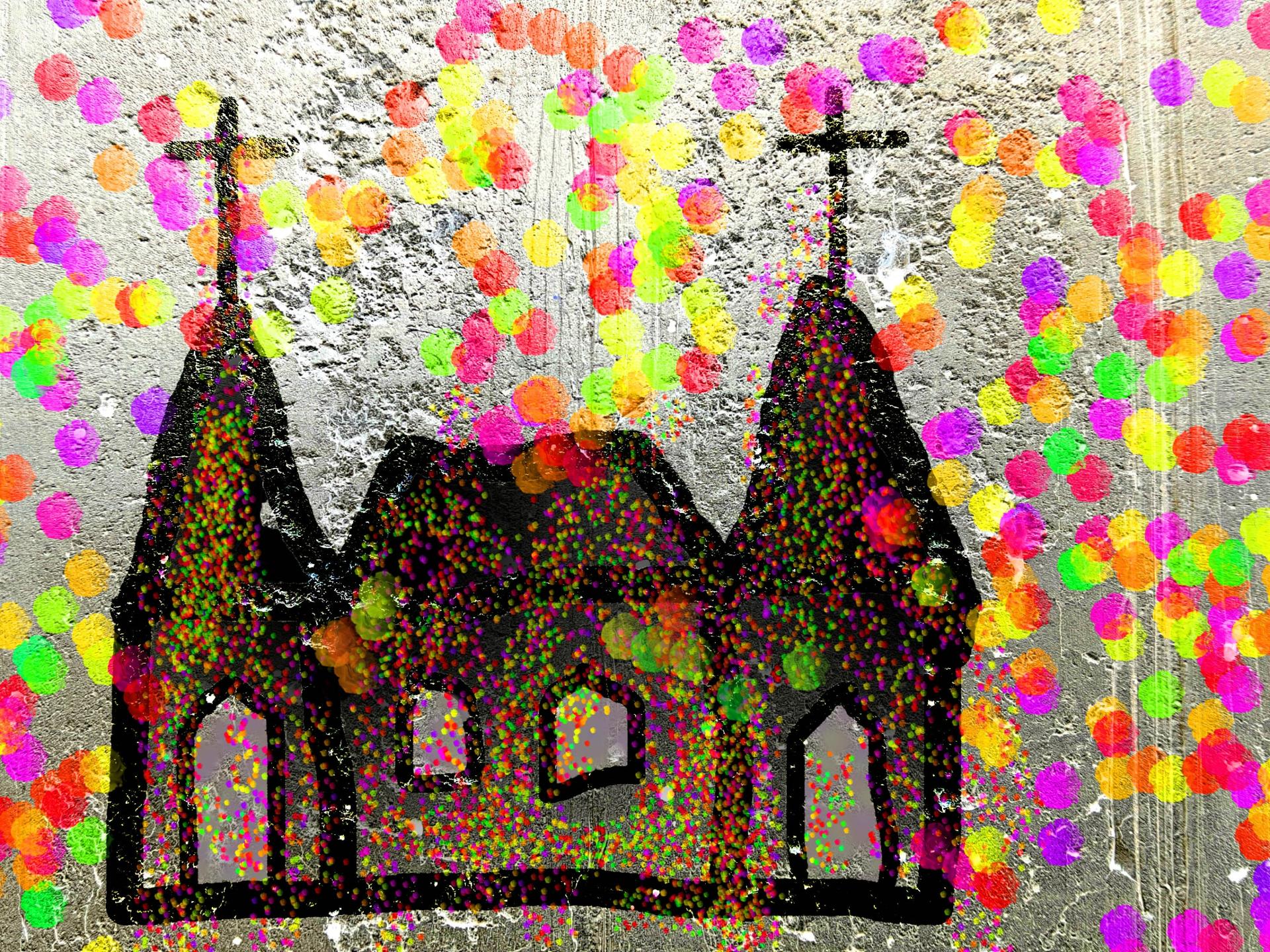 171516_pfingsten_macht_die_kirche_bunt_II_by_peter_weidemann_pfarrbriefservice