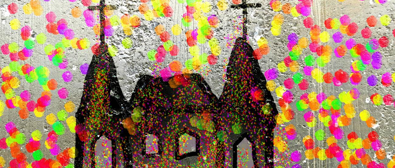 171516_pfingsten_macht_die_kirche_bunt_II_by_peter_weidemann_pfarrbriefservice