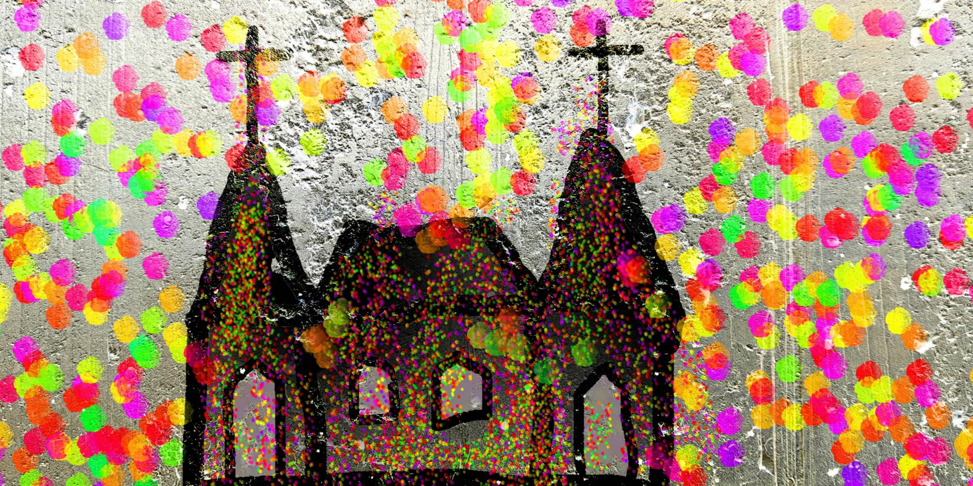 171516_pfingsten_macht_die_kirche_bunt_II_by_peter_weidemann_pfarrbriefservice