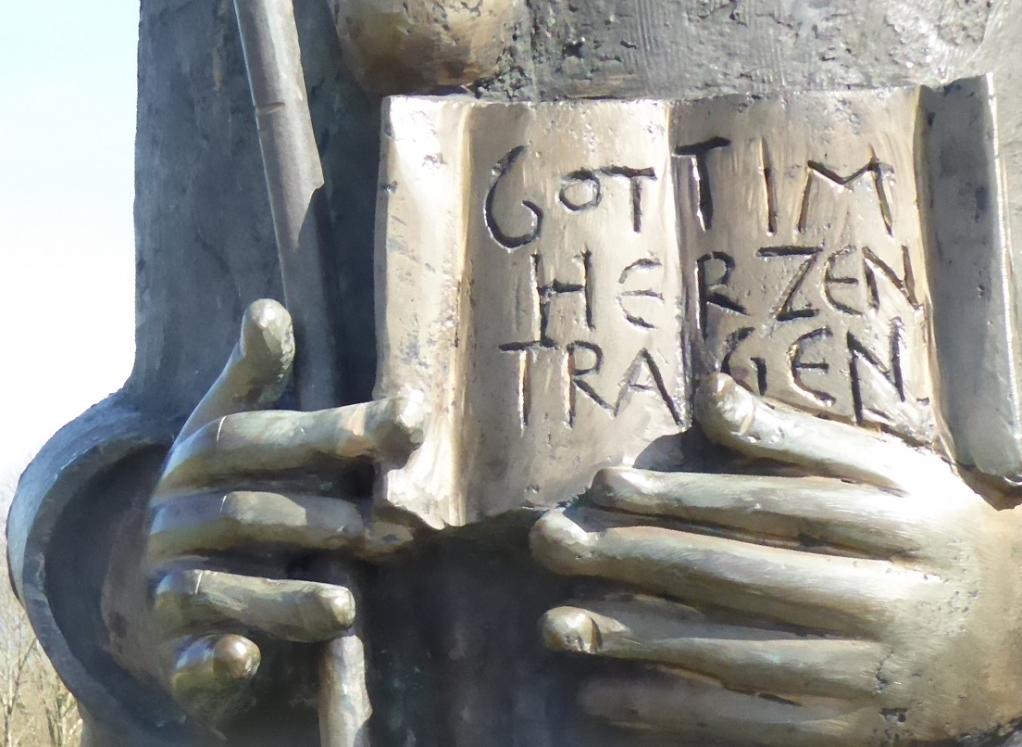 18858_p1050087b_by_katharina_wagner_pfarrbriefservice_0