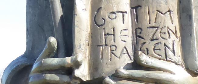 18858_p1050087b_by_katharina_wagner_pfarrbriefservice_0