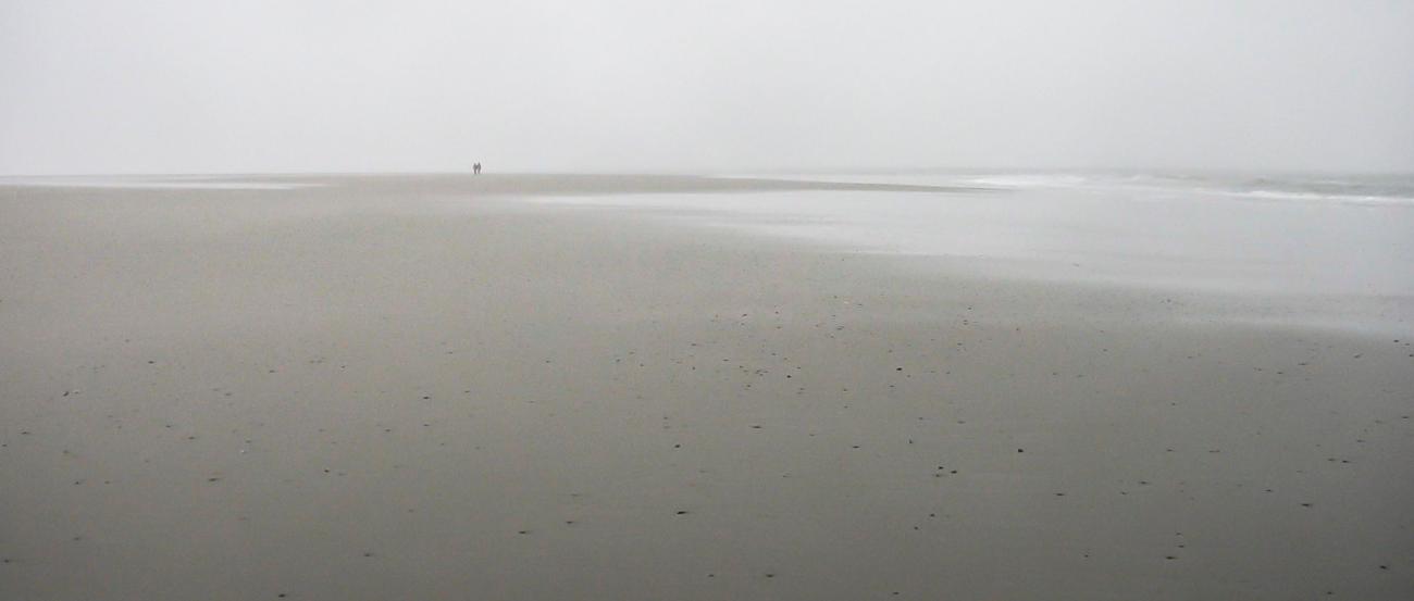 2025 Leitbild_(c) Eva Radünzel