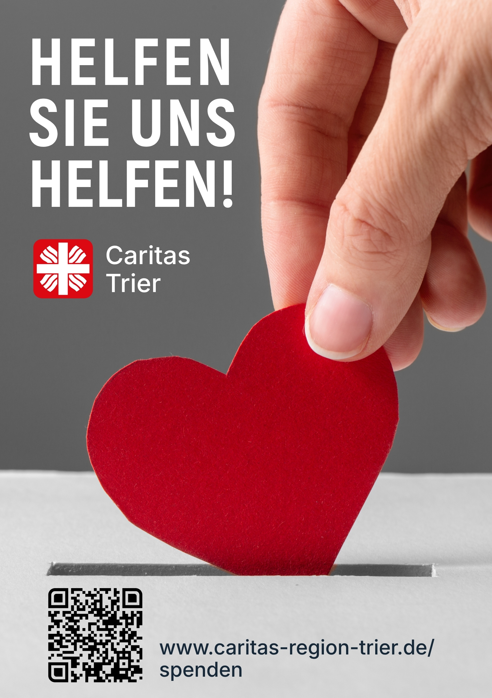 2608_spenden_handzettel_74 x 105 (c) Caritas Trier 2608_spenden_handzettel_74 x 105