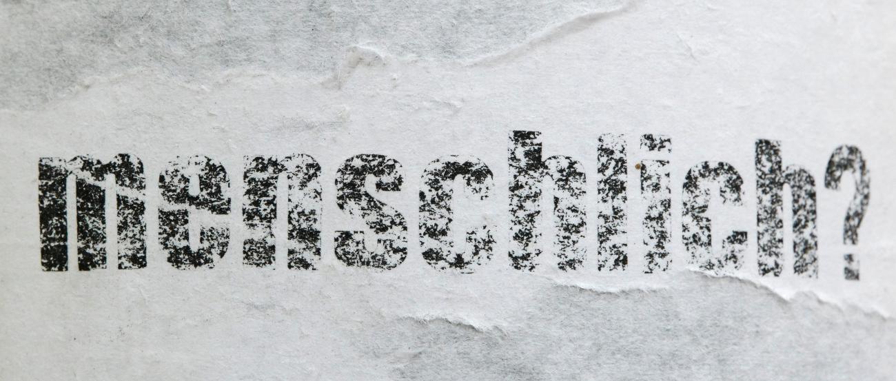 8960_menschlich_by_peter_weidemann_pfarrbriefservice