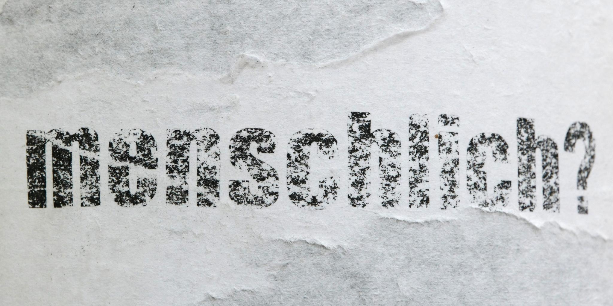 8960_menschlich_by_peter_weidemann_pfarrbriefservice