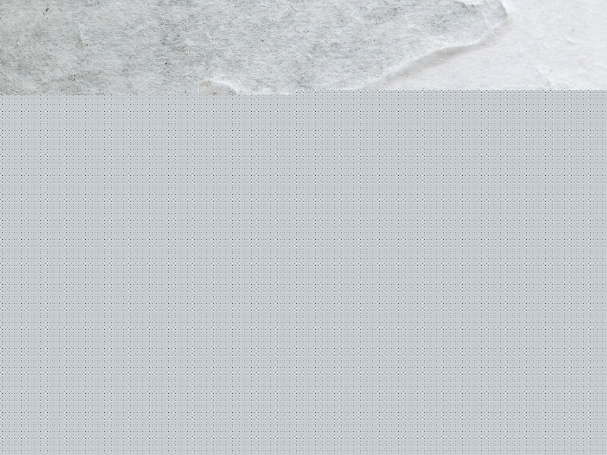 8960_menschlich_by_peter_weidemann_pfarrbriefservice