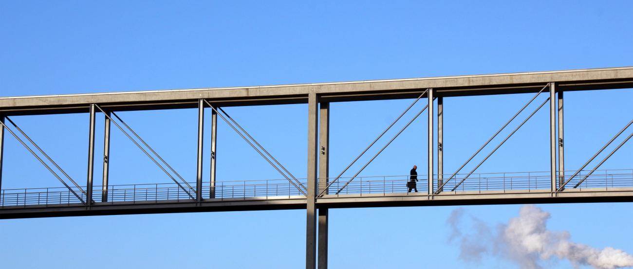 9163_himmelsbruecke_by_peter_weidemann_pfarrbriefservice (1)