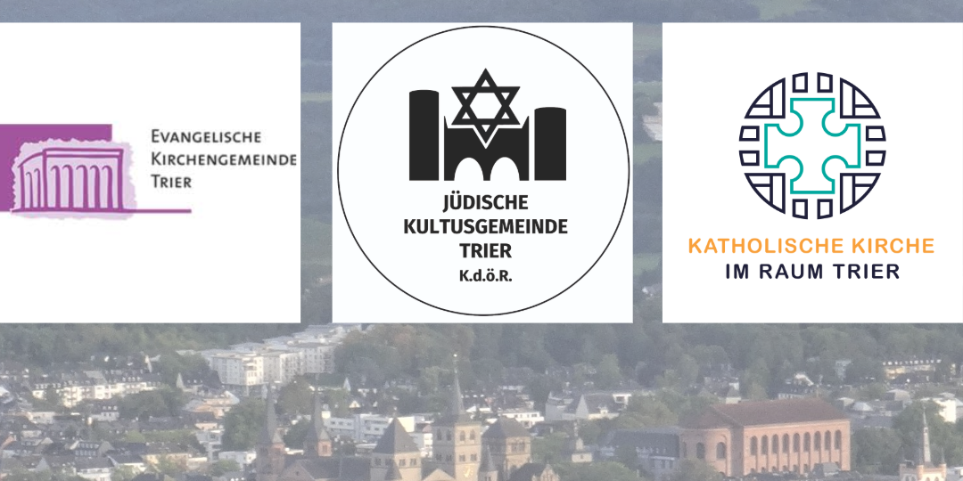 Einladungsplakat -alle Informationen stehen auch im Text