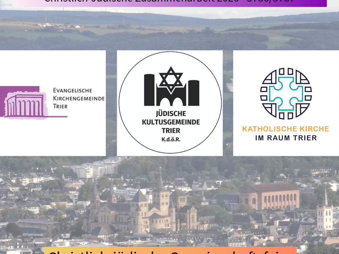 Einladungsplakat -alle Informationen stehen auch im Text