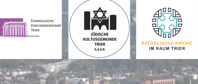 Einladungsplakat -alle Informationen stehen auch im Text