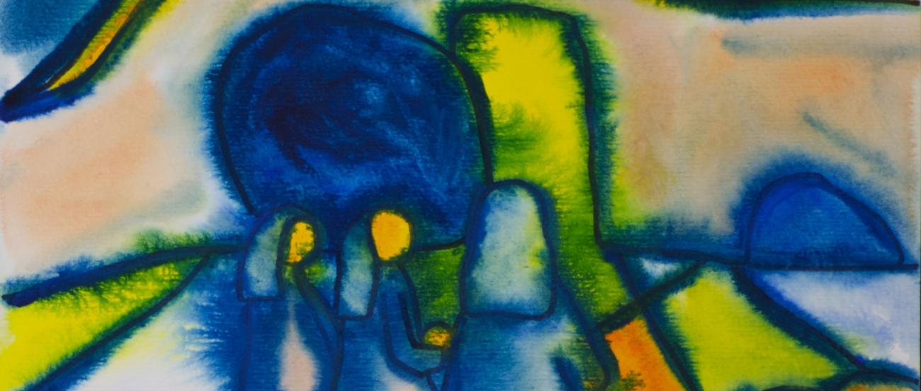 DSC_3338_by_Manuela_Steffan_pfarrbriefservice