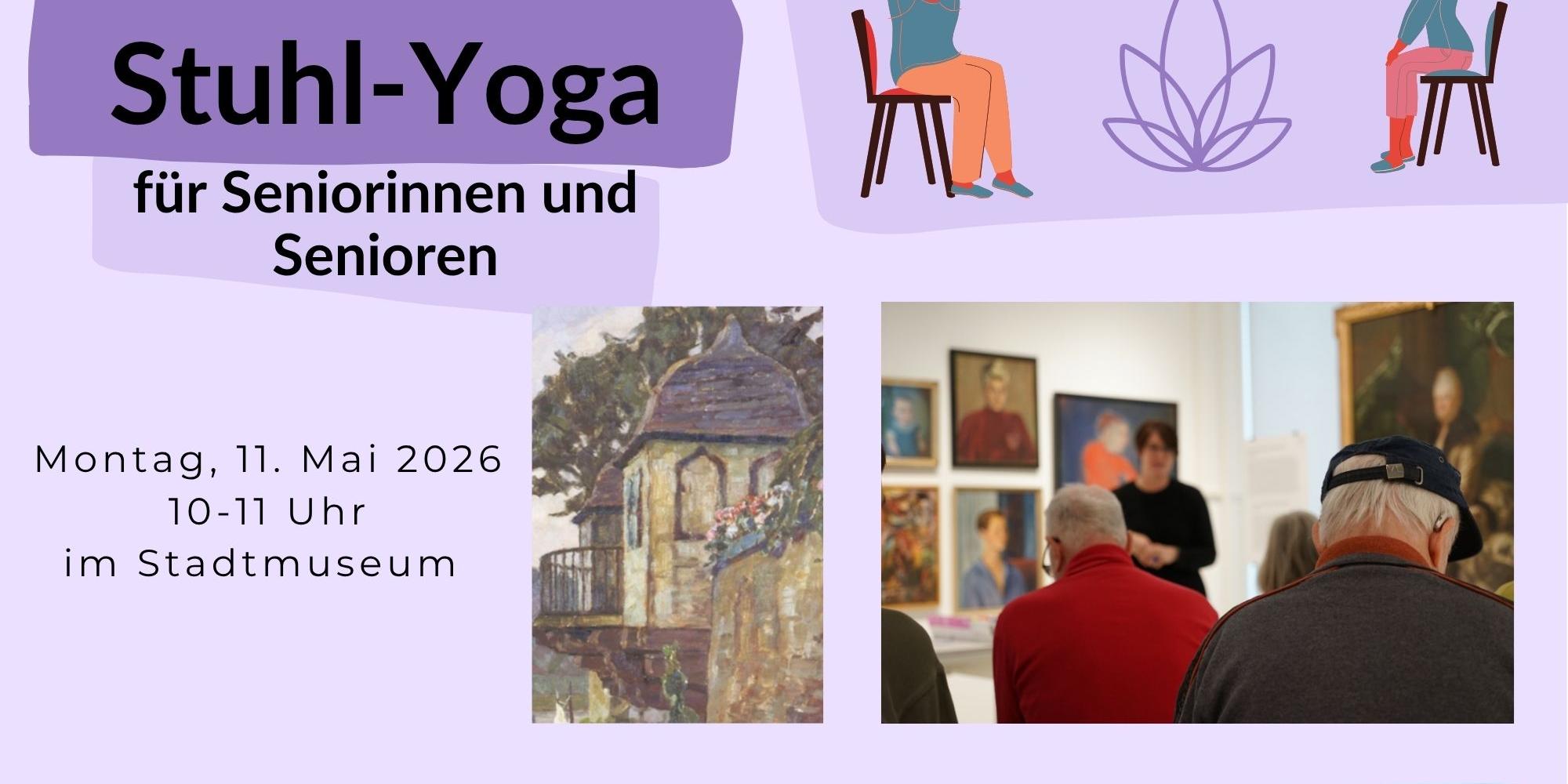 Flyer_Yoga_Stadtmuseum