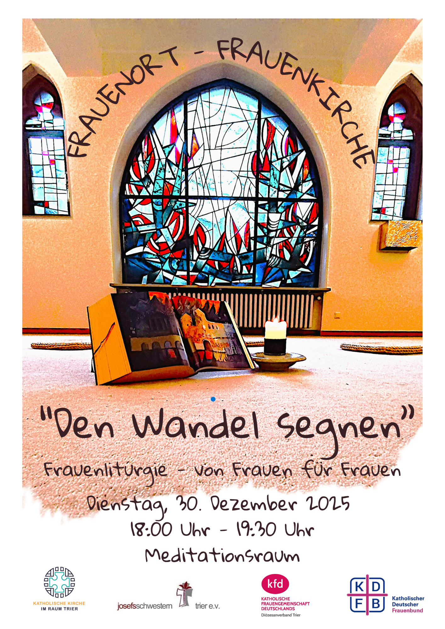 Frauenliturgie_Wandel-segnen-2025