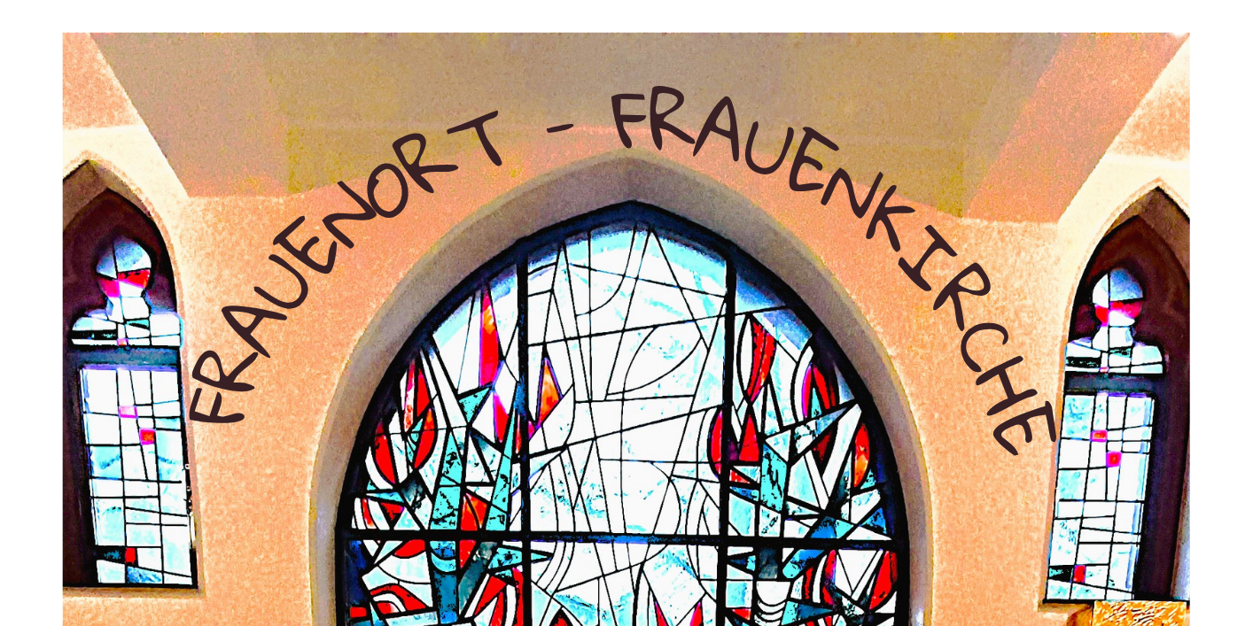 Frauenliturgie_Wandel-segnen-2025