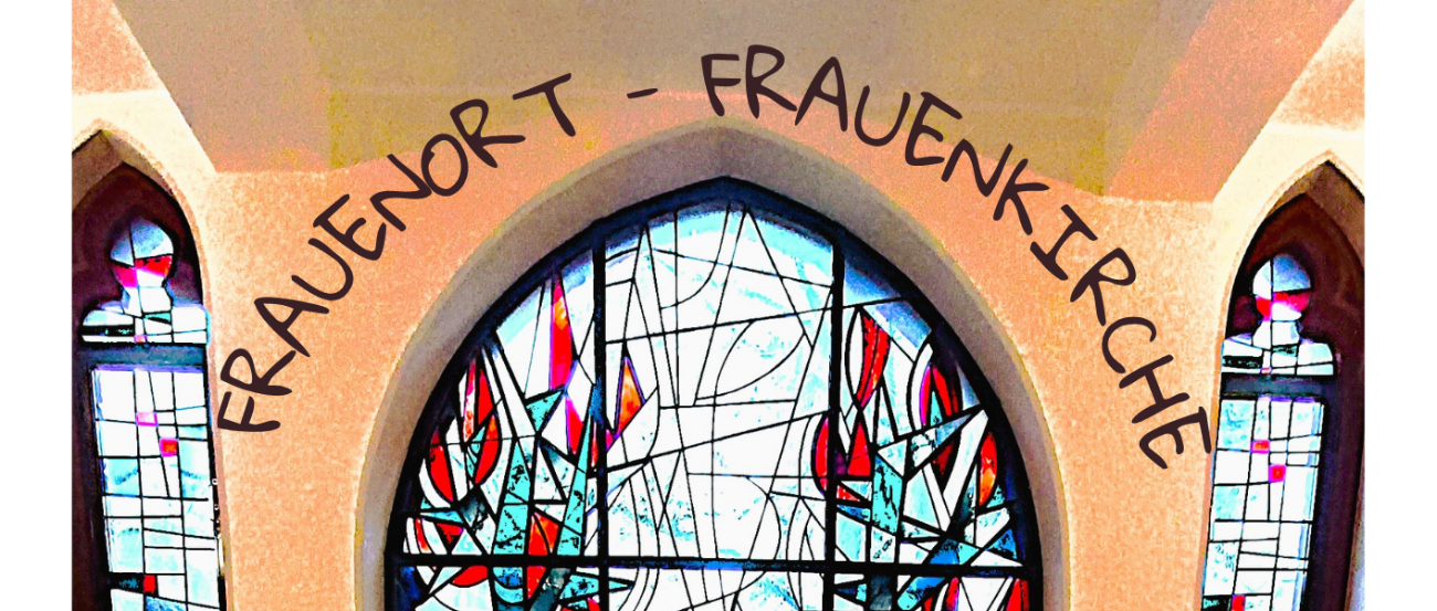 Frauenliturgie_Wandel-segnen-2025