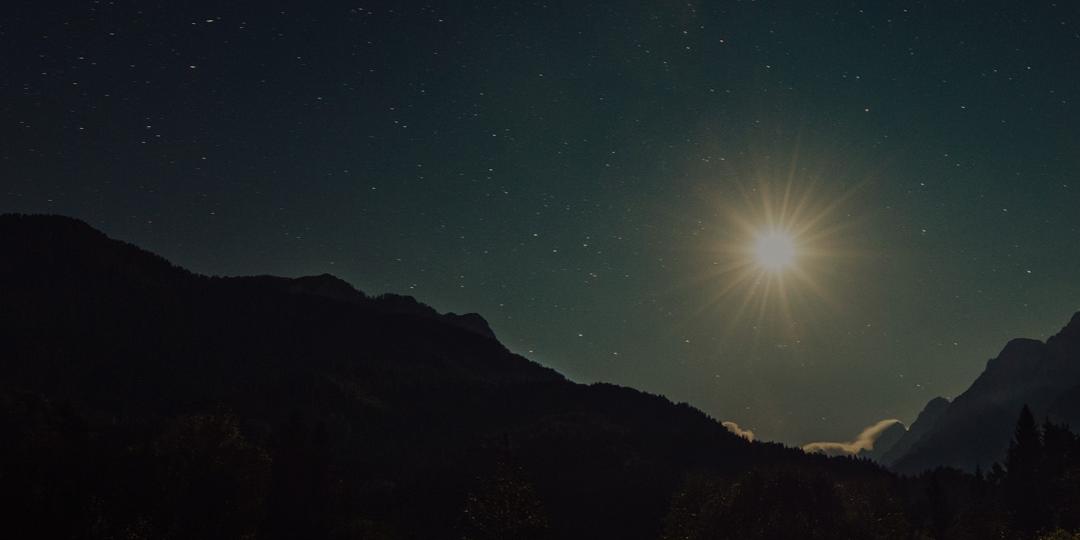 HeiligeNacht2025_SoMe