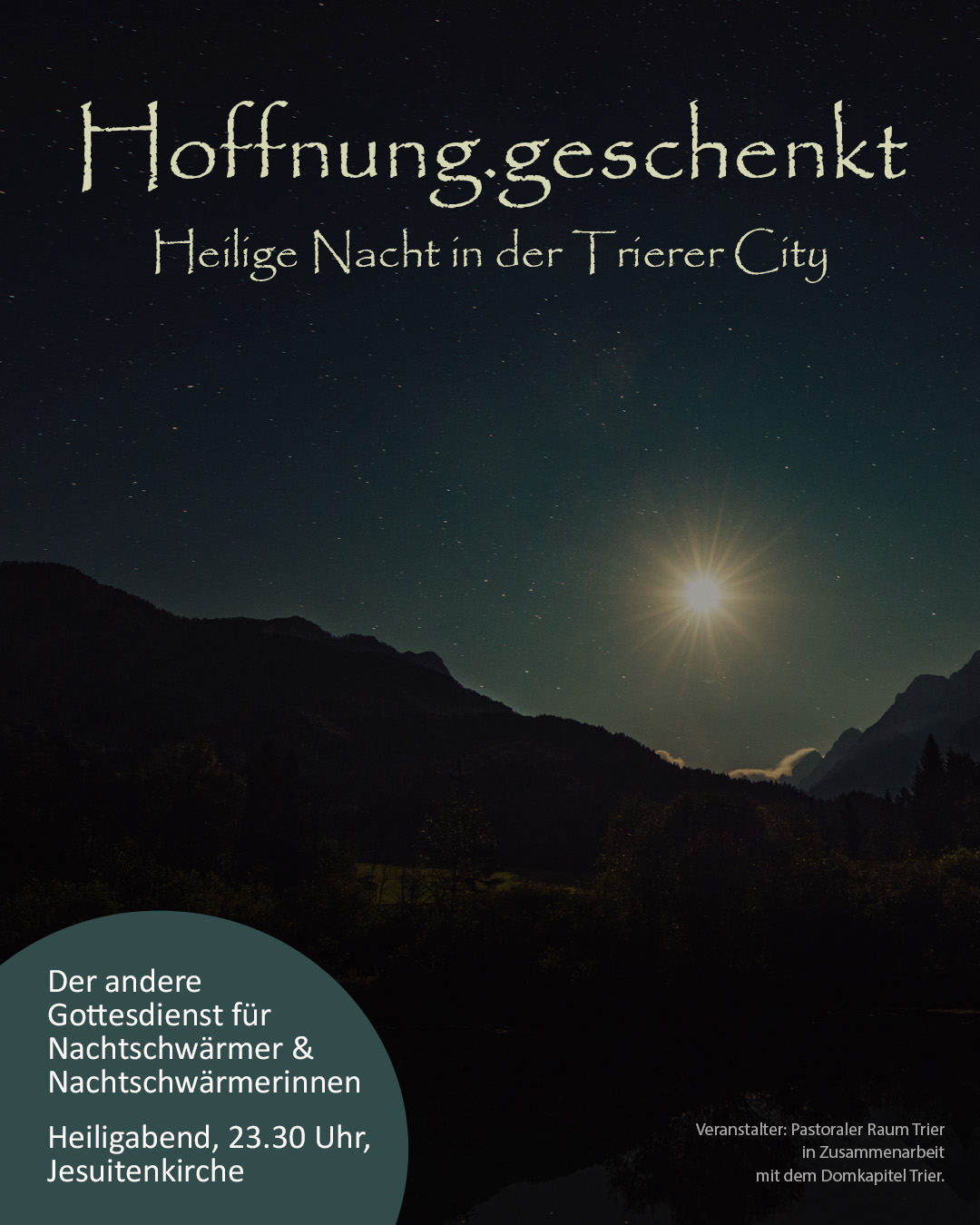 HeiligeNacht2025_SoMe