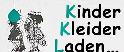 KinderKleiderLaden