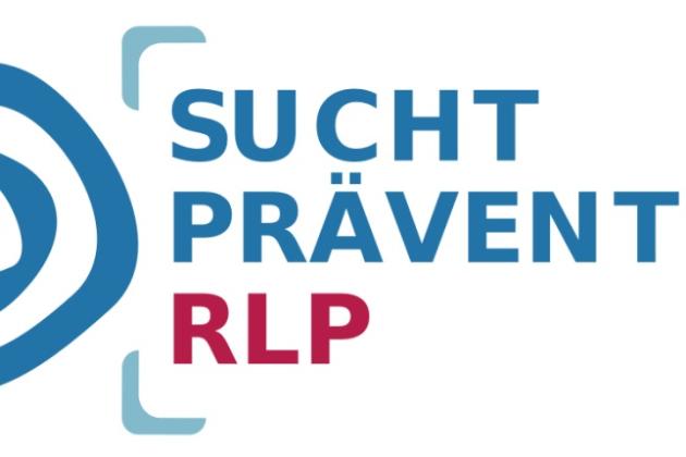 wir sehen einen Kreis in taubenblau, in dem wieder ein kleinerer Kreis in taubenblau liegt, in der Mitte des zweiten Kreises ein roter Punkt