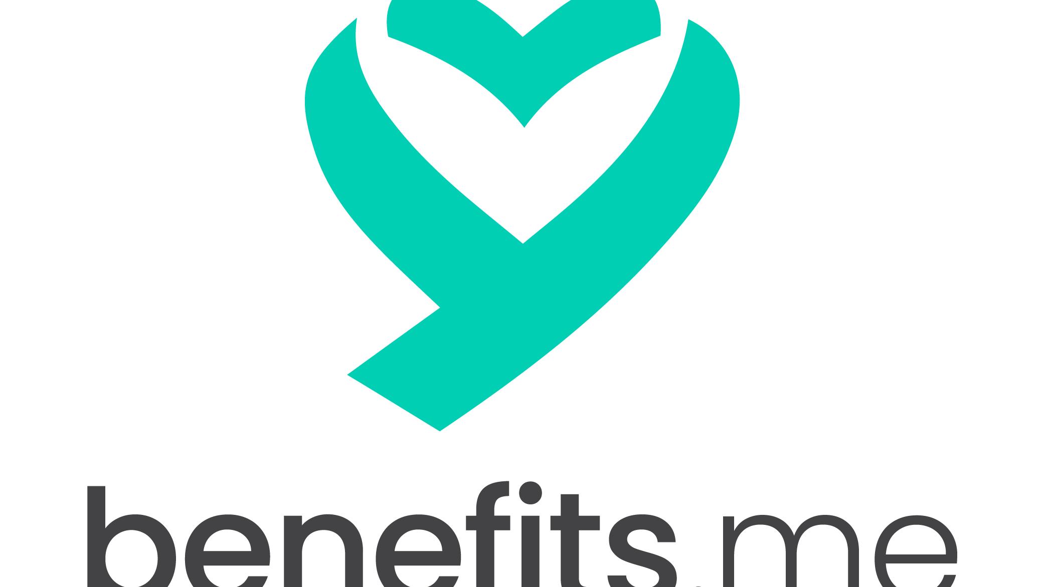 Logo_vertikal_mit_Abstand
