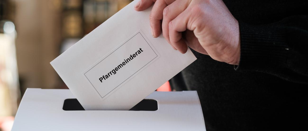 MWE01525_by_Markus_Weinlaender_pfarrbriefservice