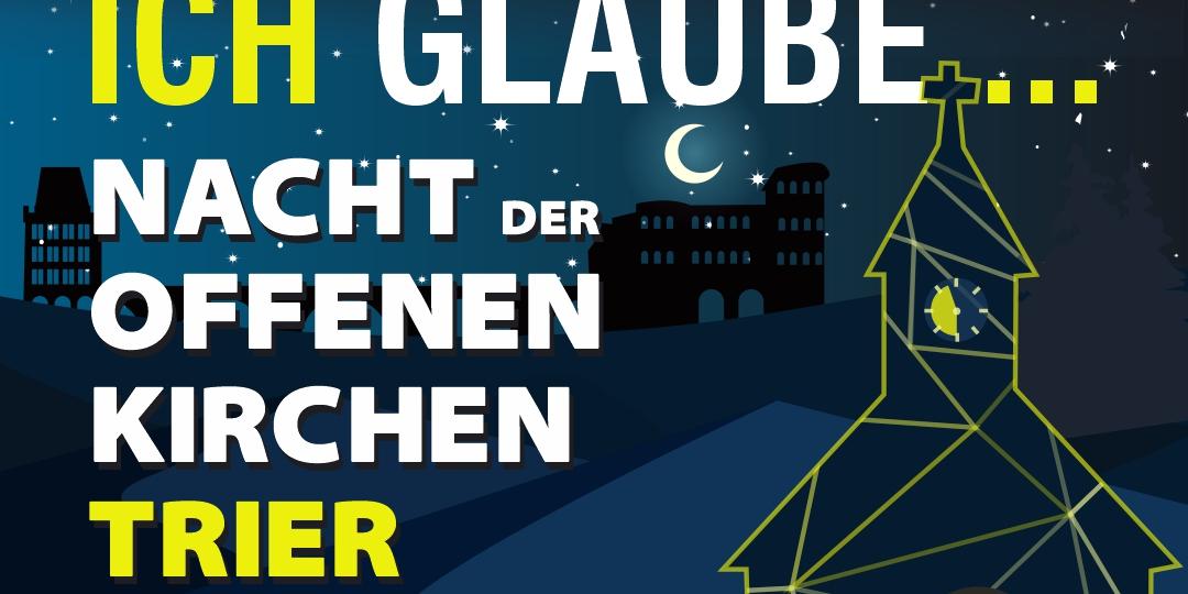 Nacht_der_offenen_Kirchen_2025_Quadrat_RZ