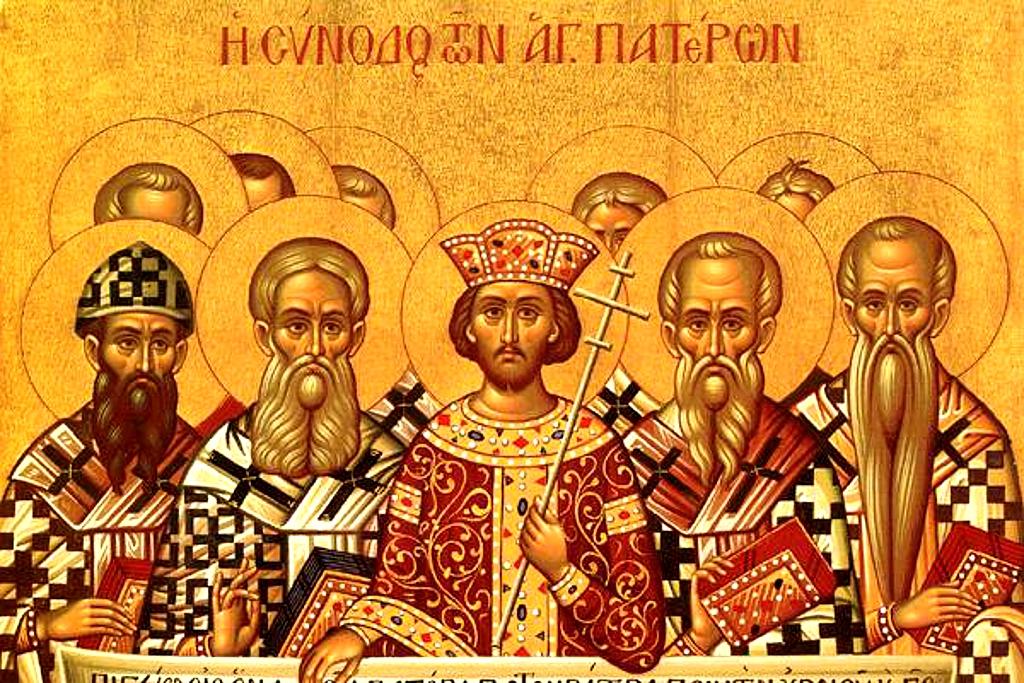 Nicaea_icon