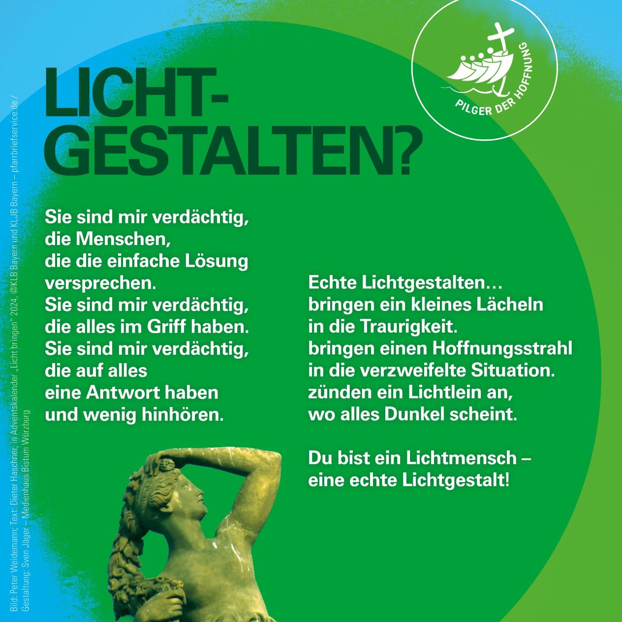 Oster-Aktion_Bildimpulse_2025_Karsamstag_by_pfarrbriefservice