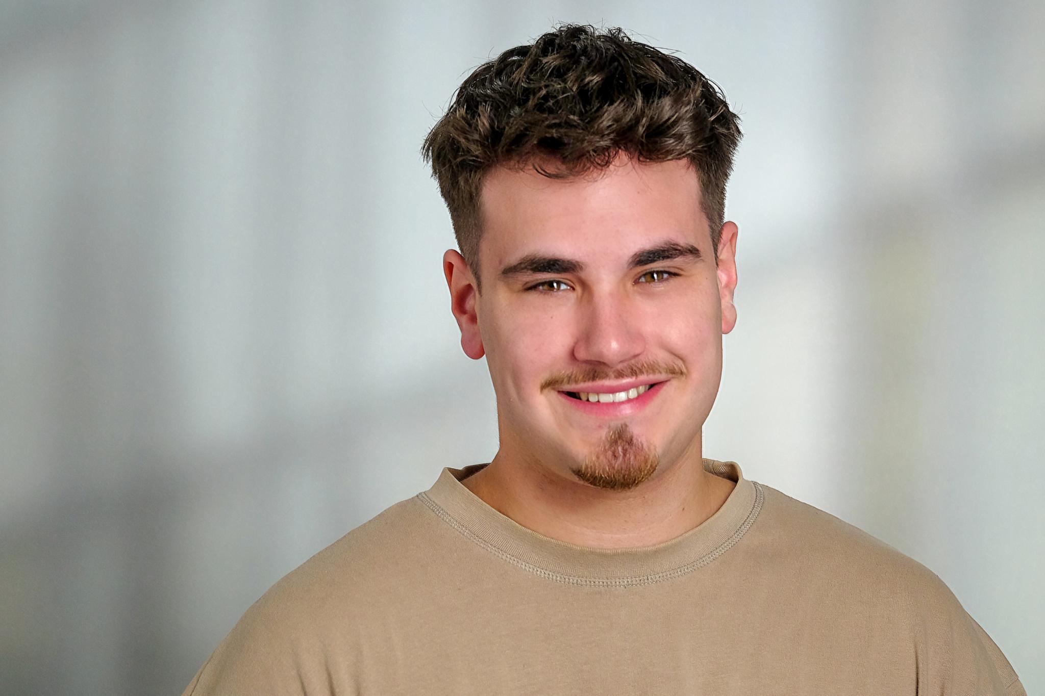 P0725_0177_10.Foto Braitsch (c) Braitsch P0725_0177_10.Foto Braitsch