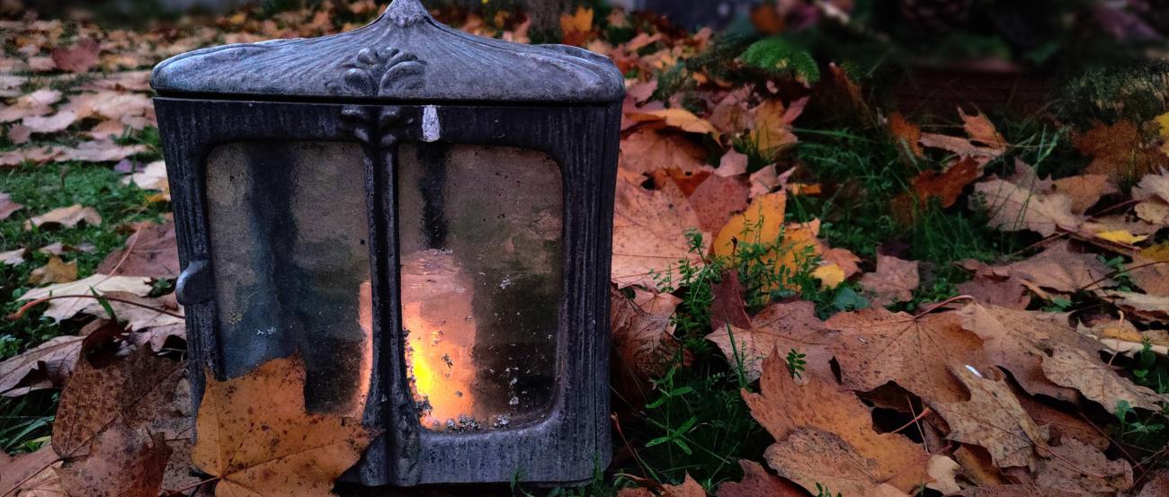 P_20221101_170336_by_Christian_Schmitt_pfarrbriefservice