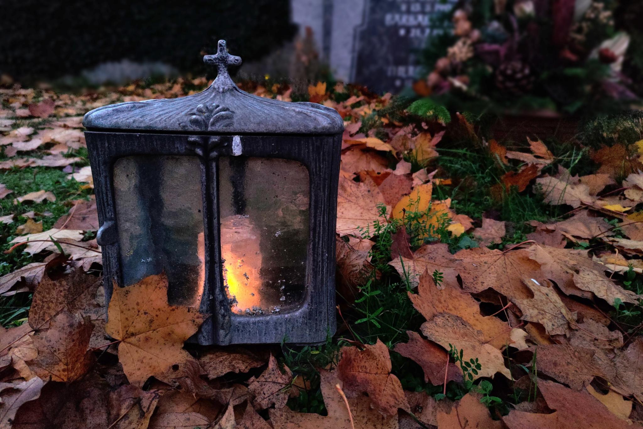 P_20221101_170336_by_Christian_Schmitt_pfarrbriefservice