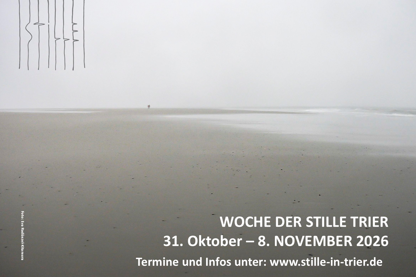 Plakat A3_2026