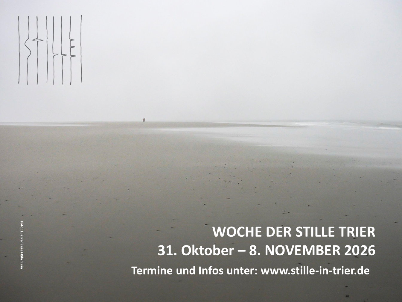 Plakat A3_2026 (c) Woche der Stille Plakat A3_2026