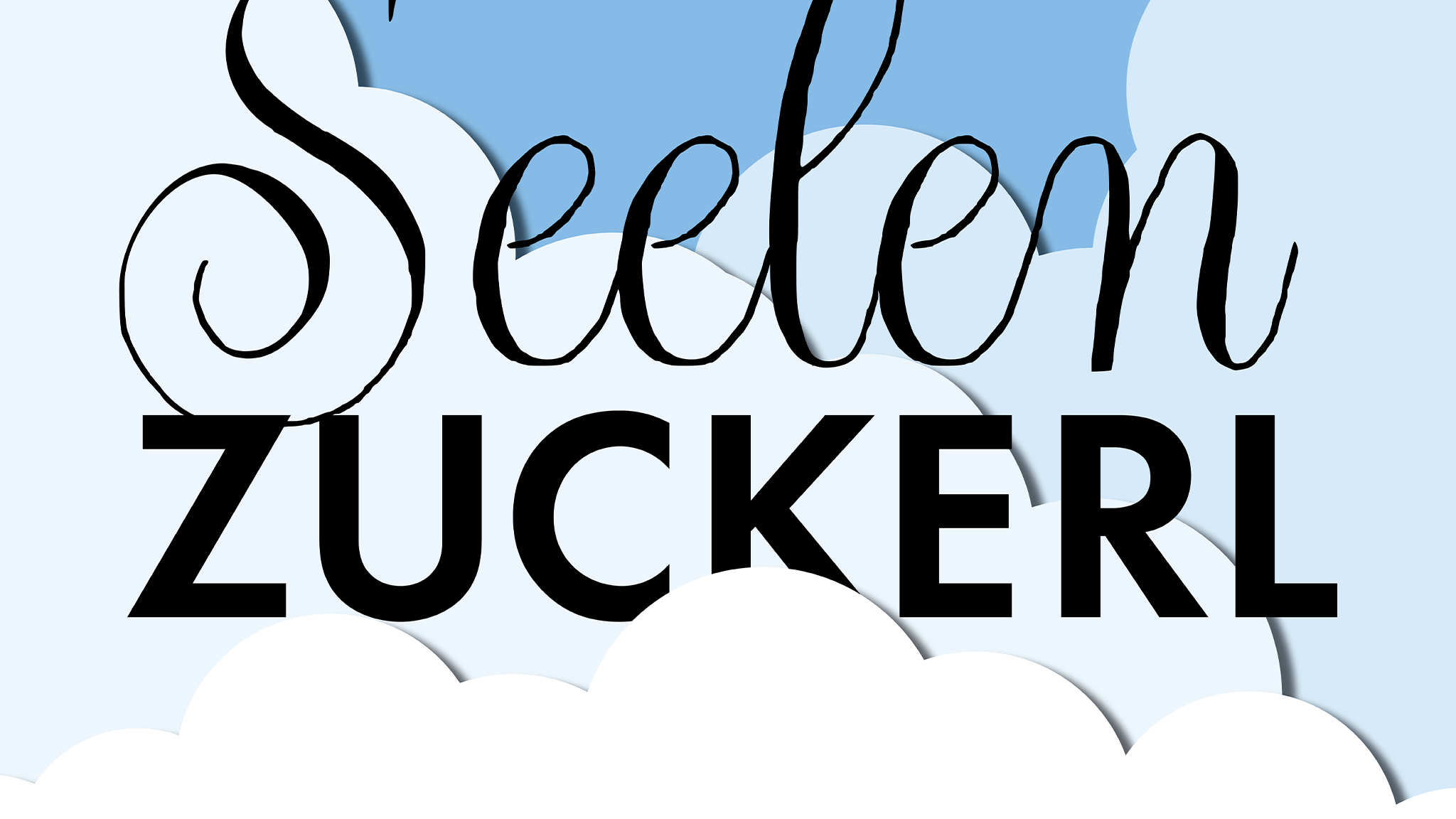 SeelenZuckerl_Logo_by_Sophie_https_instagram_com_sophiebd_dfd_pfarrbriefservice