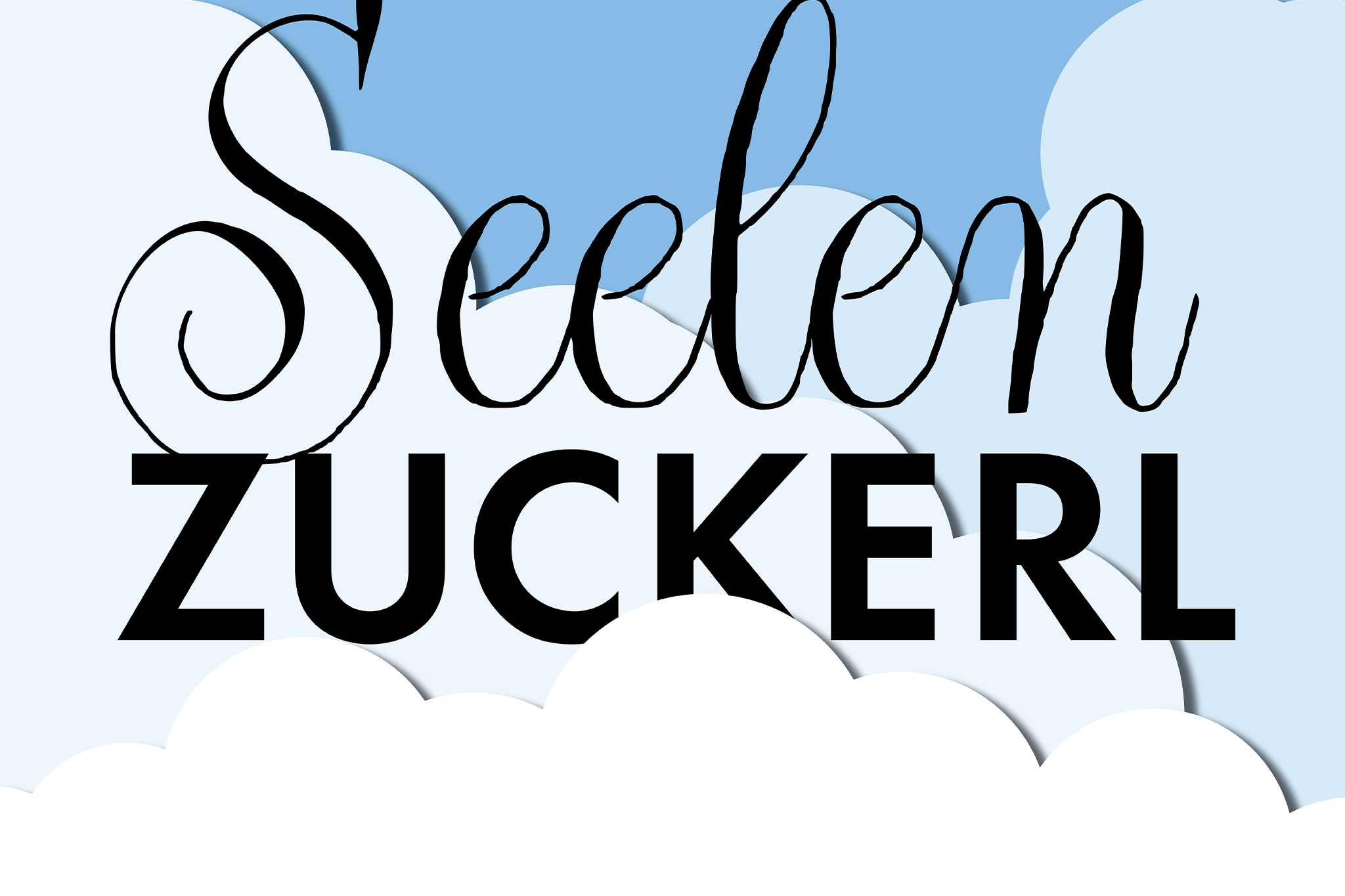 SeelenZuckerl_Logo_by_Sophie_https_instagram_com_sophiebd_dfd_pfarrbriefservice
