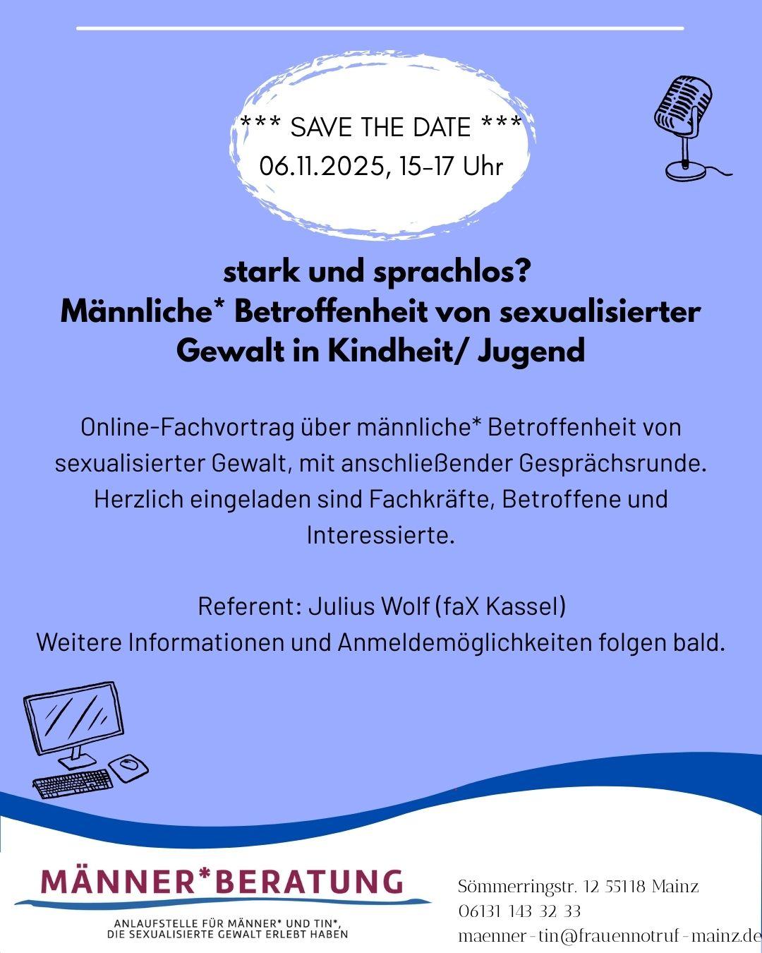 Plakat alle Textinformationen stehen in der Beschreibung