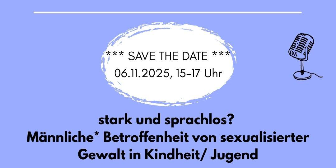 Plakat alle Textinformationen stehen in der Beschreibung