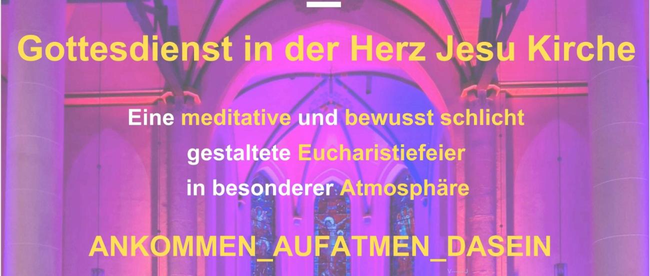 Veranstaltung_Pastoraler_Raum_Trier_Nacht_Klang1.jpg_1429852562
