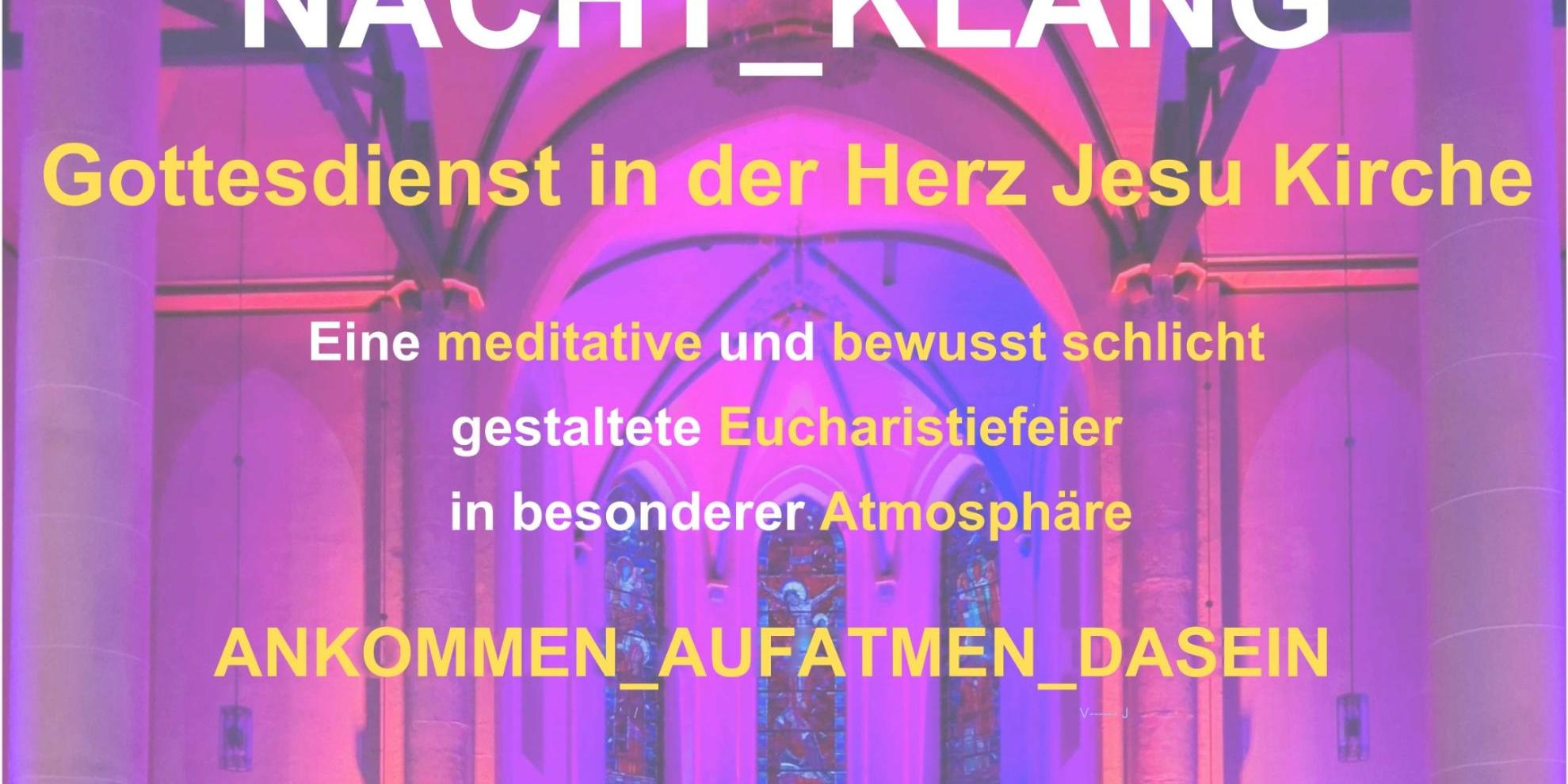Veranstaltung_Pastoraler_Raum_Trier_Nacht_Klang1.jpg_1429852562