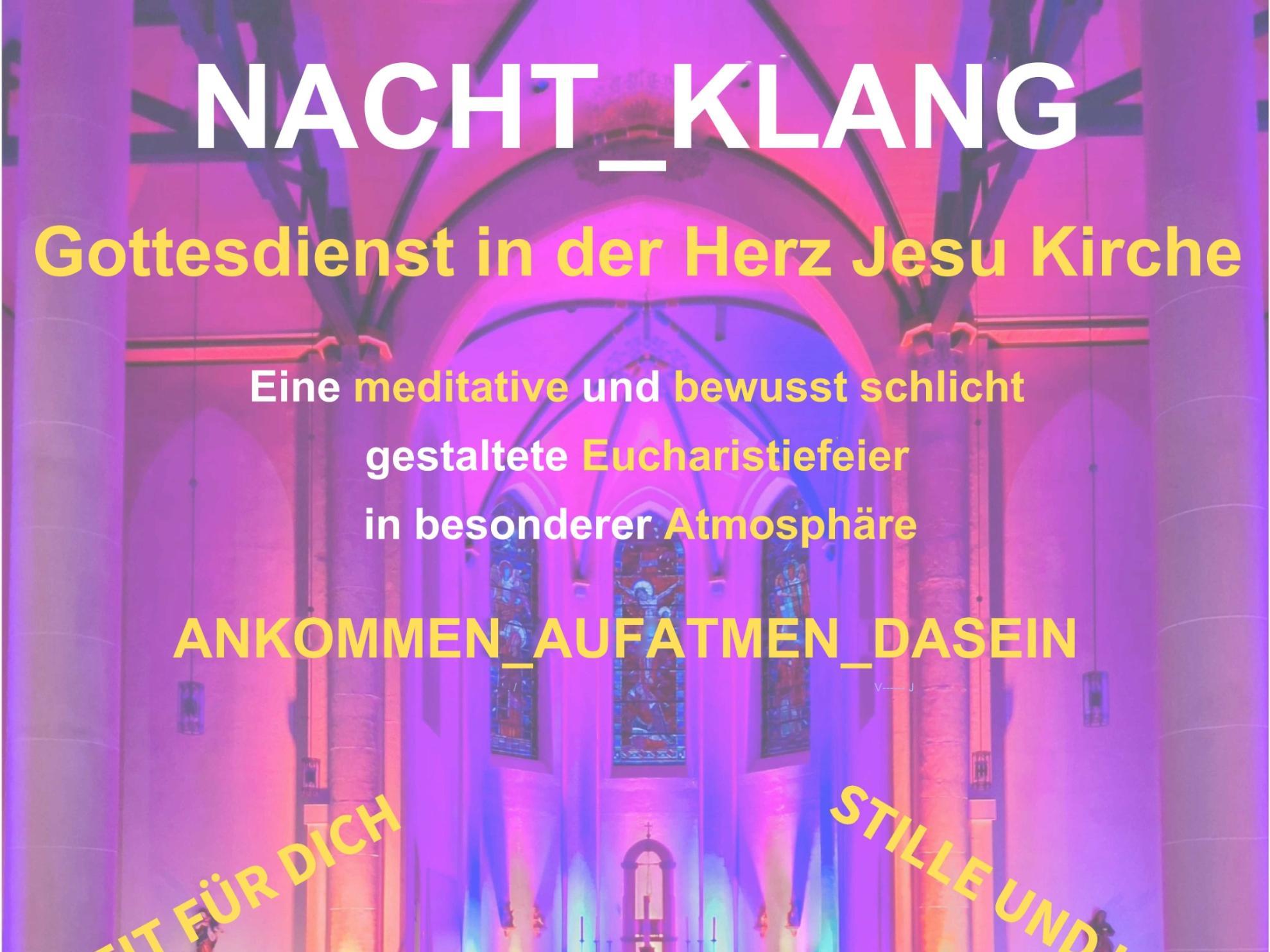 Veranstaltung_Pastoraler_Raum_Trier_Nacht_Klang1.jpg_1429852562