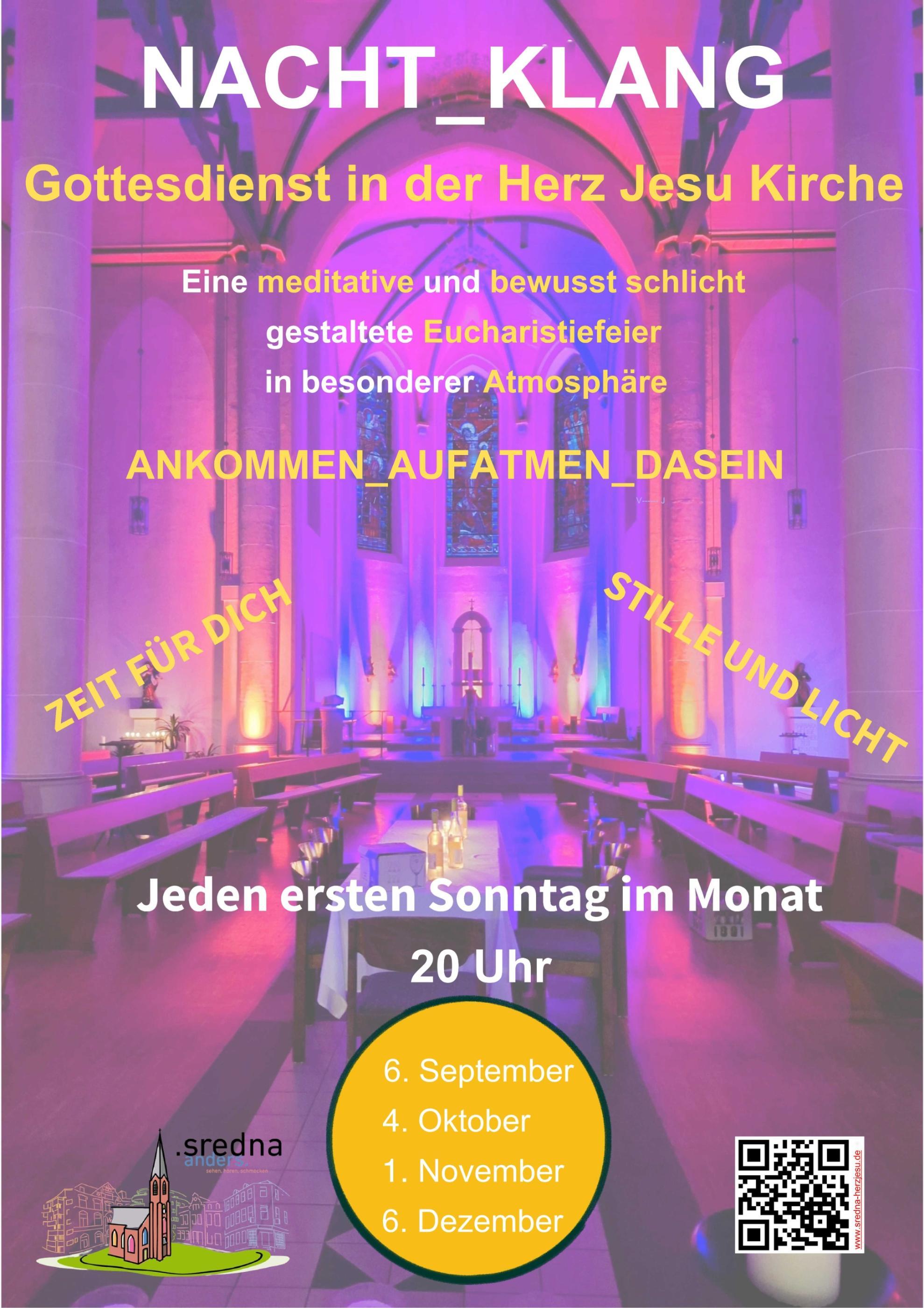 Veranstaltung_Pastoraler_Raum_Trier_Nacht_Klang1.jpg_1429852562
