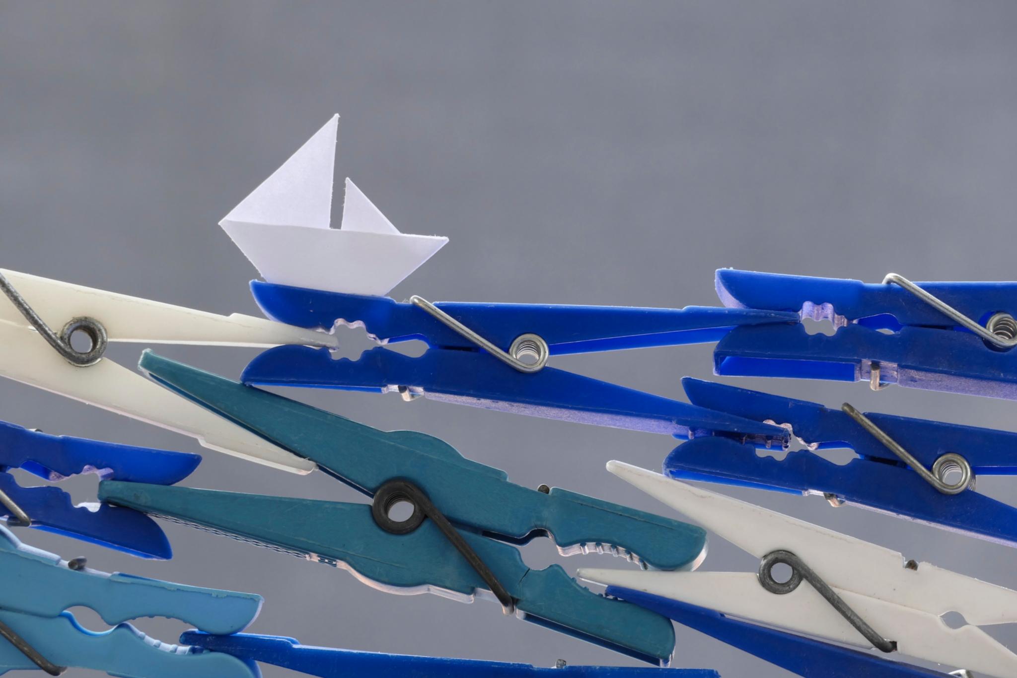 clothespins-8120047_by_Kranich17_pixabay_pbs