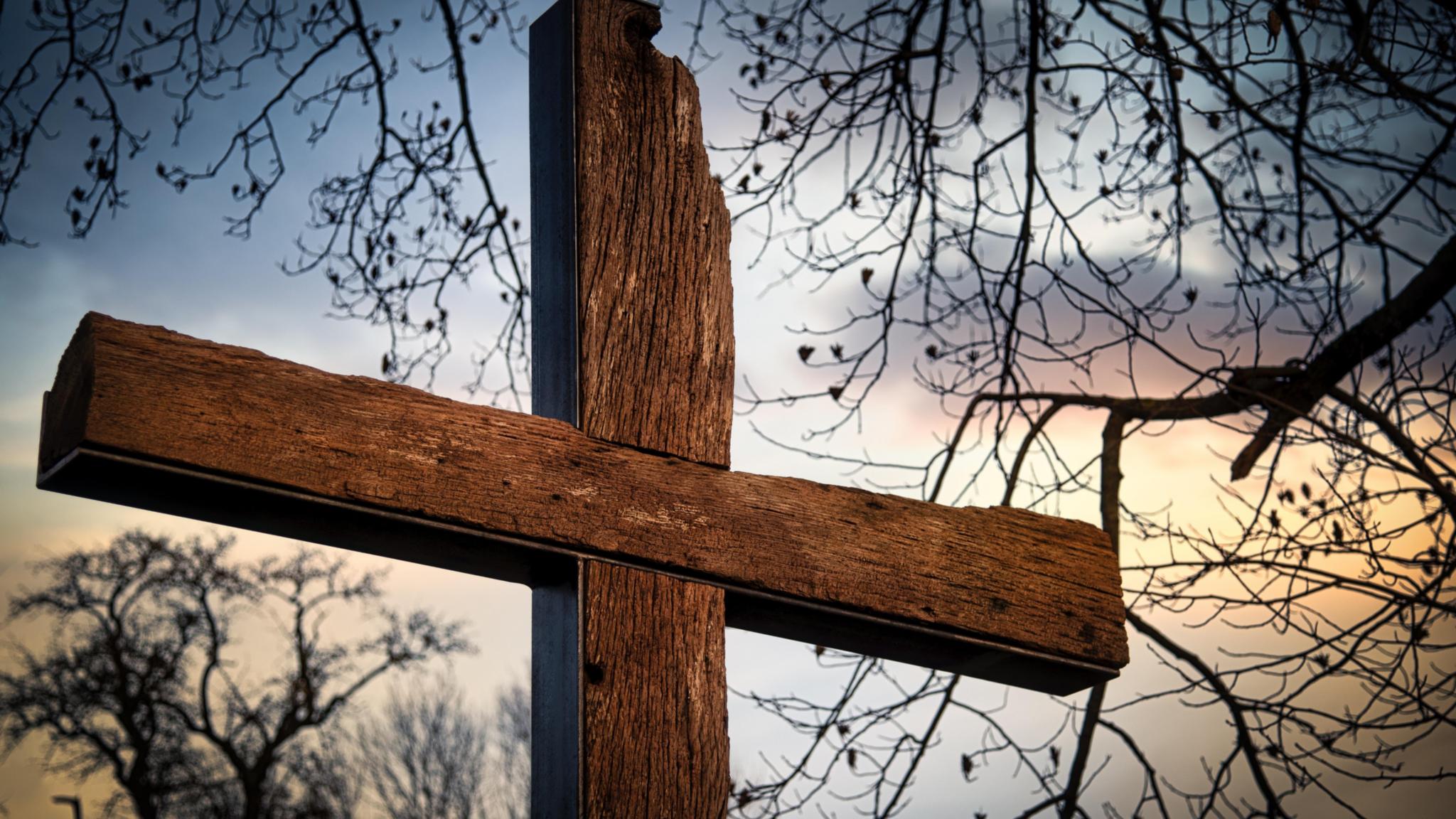 cross-5873739_by_Franz26_pixabay_pbs