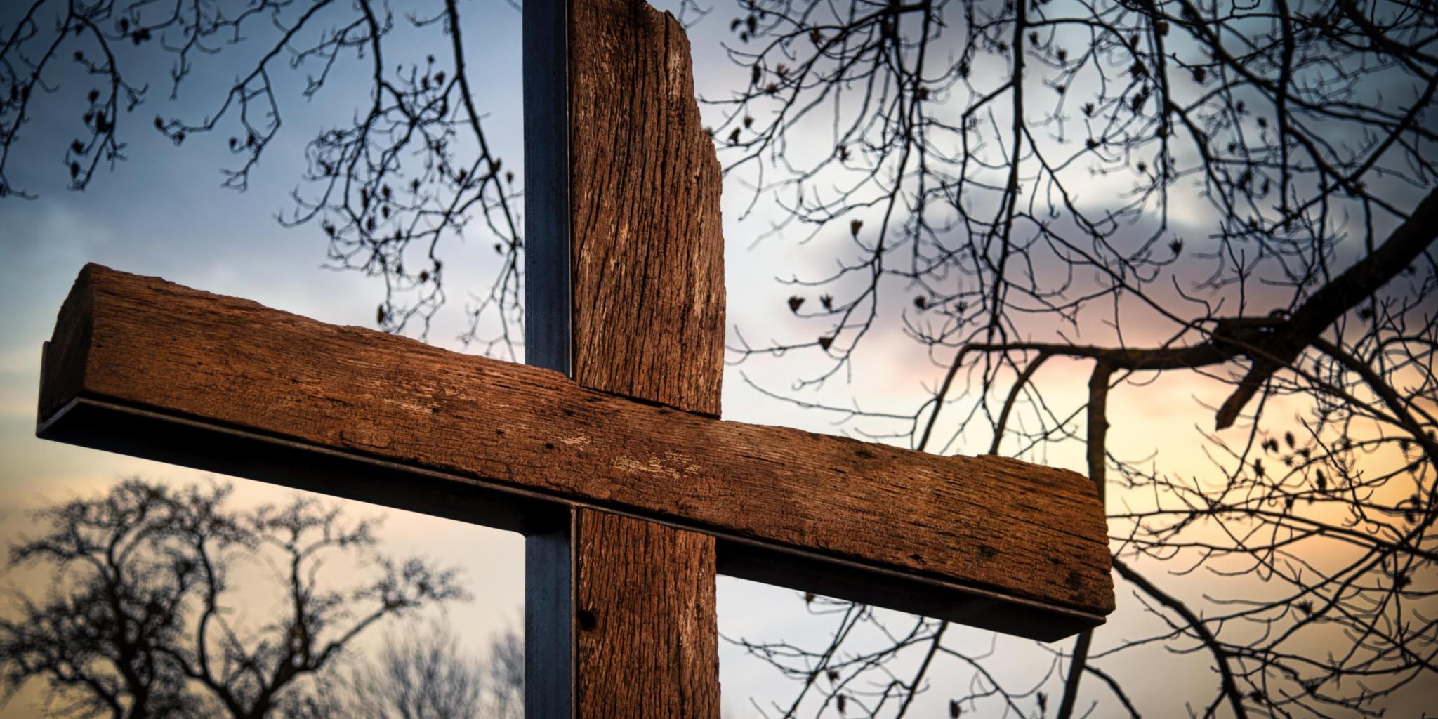 cross-5873739_by_Franz26_pixabay_pbs