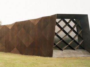csm_hinzert_ausstellungshaus_69430aab94