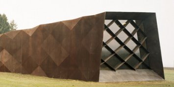 csm_hinzert_ausstellungshaus_69430aab94