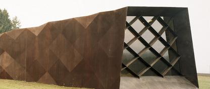 csm_hinzert_ausstellungshaus_69430aab94