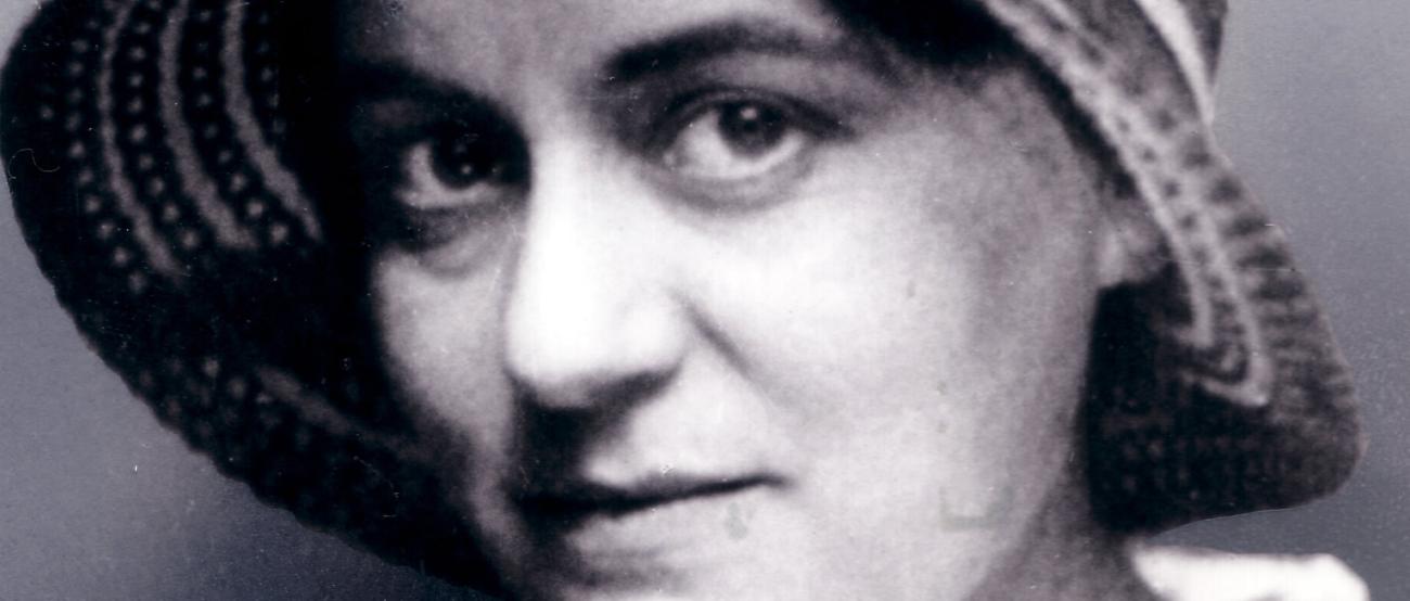 edith_stein_1928